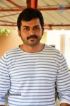 Karthi's Komban Tamil Movie Photos - 4 of 20