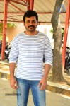 Karthi's Komban Tamil Movie Photos - 10 of 20