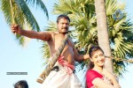 Konaseemalo Chittemma Kittaiah Movie Stills - 20 of 43