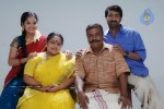 Kondan Koduthan Tamil Movie Stills - 3 of 33