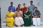 Kondan Koduthan Tamil Movie Stills - 5 of 33