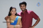 Kondan Koduthan Tamil Movie Stills - 21 of 33