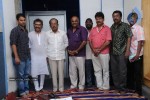 Kondan Koduthan Tamil Movie Stills - 22 of 33