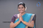 Kondan Koduthan Tamil Movie Stills - 29 of 33