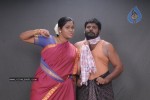 Kondan Koduthan Tamil Movie Stills - 33 of 33