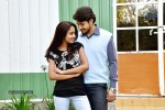 Konjam Koffee Konjam Kaadhal Movie Stills - 2 of 41