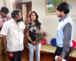 Konjam Koffee Konjam Kaadhal Movie Stills - 3 of 41