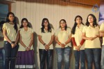 Konjam Koffee Konjam Kaadhal Movie Stills - 6 of 41