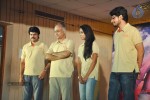 Konjam Koffee Konjam Kaadhal Movie Stills - 8 of 41