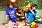 Konjam Koffee Konjam Kaadhal Movie Stills - 9 of 41