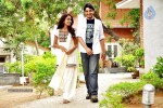 Konjam Koffee Konjam Kaadhal Movie Stills - 14 of 41