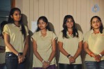 Konjam Koffee Konjam Kaadhal Movie Stills - 17 of 41