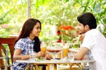 Konjam Koffee Konjam Kaadhal Movie Stills - 21 of 41