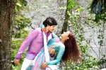 Konjam Koffee Konjam Kaadhal Movie Stills - 22 of 41