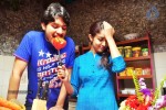 Konjam Koffee Konjam Kaadhal Movie Stills - 25 of 41