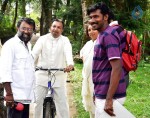 Konjam Koffee Konjam Kaadhal Movie Stills - 29 of 41