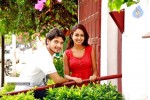 Konjam Koffee Konjam Kaadhal Movie Stills - 30 of 41