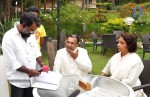 Konjam Koffee Konjam Kaadhal Movie Stills - 31 of 41