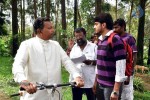Konjam Koffee Konjam Kaadhal Movie Stills - 33 of 41