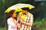 Konjam Koffee Konjam Kaadhal Movie Stills - 35 of 41