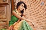 Konjam Koffee Konjam Kaadhal Movie Stills - 38 of 41