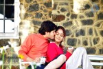 Konjam Koffee Konjam Kaadhal Movie Stills - 40 of 41