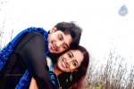 Konjam Koffee Konjam Kaadhal Movie Stills - 41 of 41