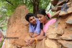 Konjam Veyil Konjam Mazhai Tamil Movie Stills - 4 of 72