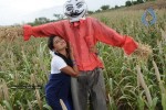 Konjam Veyil Konjam Mazhai Tamil Movie Stills - 7 of 72