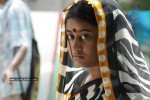 Konjam Veyil Konjam Mazhai Tamil Movie Stills - 8 of 72