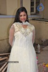 Konjam Veyil Konjam Mazhai Tamil Movie Stills - 9 of 72