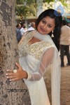 Konjam Veyil Konjam Mazhai Tamil Movie Stills - 10 of 72