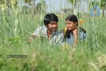Konjam Veyil Konjam Mazhai Tamil Movie Stills - 15 of 72
