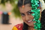 Konjam Veyil Konjam Mazhai Tamil Movie Stills - 18 of 72