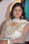 Konjam Veyil Konjam Mazhai Tamil Movie Stills - 19 of 72