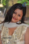 Konjam Veyil Konjam Mazhai Tamil Movie Stills - 20 of 72