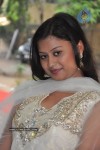 Konjam Veyil Konjam Mazhai Tamil Movie Stills - 21 of 72