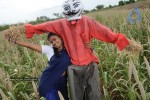 Konjam Veyil Konjam Mazhai Tamil Movie Stills - 23 of 72
