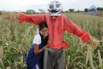 Konjam Veyil Konjam Mazhai Tamil Movie Stills - 25 of 72