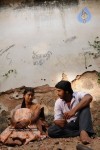 Konjam Veyil Konjam Mazhai Tamil Movie Stills - 27 of 72
