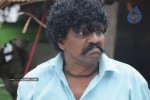Konjam Veyil Konjam Mazhai Tamil Movie Stills - 29 of 72