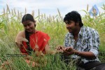 Konjam Veyil Konjam Mazhai Tamil Movie Stills - 36 of 72