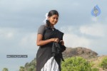 Konjam Veyil Konjam Mazhai Tamil Movie Stills - 39 of 72