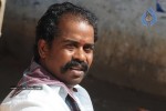 Konjam Veyil Konjam Mazhai Tamil Movie Stills - 40 of 72