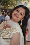 Konjam Veyil Konjam Mazhai Tamil Movie Stills - 41 of 72