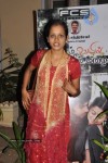 Konjam Veyil Konjam Mazhai Tamil Movie Stills - 42 of 72