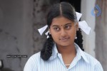 Konjam Veyil Konjam Mazhai Tamil Movie Stills - 67 of 72