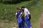 Konjam Veyil Konjam Mazhai Tamil Movie Stills - 68 of 72