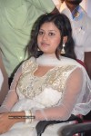 Konjam Veyil Konjam Mazhai Tamil Movie Stills - 70 of 72