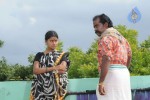 Konjam Veyil Konjam Mazhai Tamil Movie Stills - 72 of 72